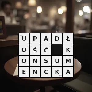 Rozwiązanie krzyżówki: umorzenie zobowiązań osoby fizycznej nieprowadzącej działalności gospodarczej które jest możliwe w przypadku zaistnienia niezawinionej niewypłacalności - upadłość konsumencka | hasła, synonimy i podpowiedzi Hasło krzyżówkowe umorzenie zobowiązań osoby fizycznej nieprowadzącej działalności gospodarczej które jest możliwe w przypadku zaistnienia niezawinionej niewypłacalności - upadłość konsumencka – rozwiązanie, synonimy, podpowiedzi i definicje krzyżówkowe